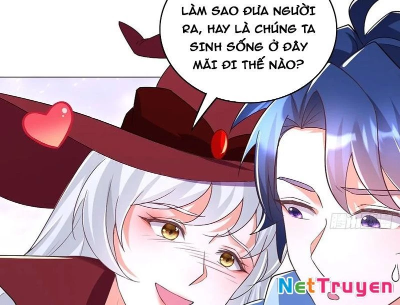 999 Em Gái Theo Đuổi Ngược Lại Tôi Chapter 28 - Trang 2