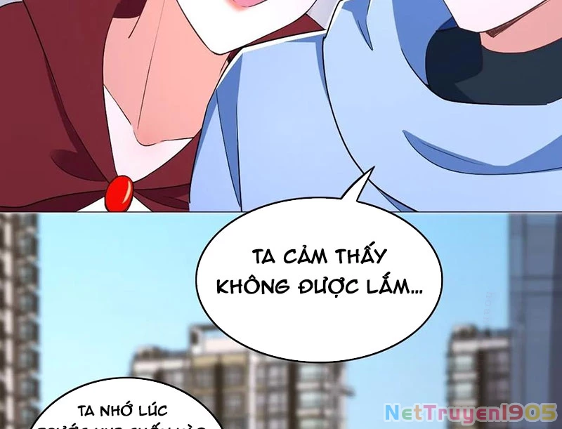 999 Em Gái Theo Đuổi Ngược Lại Tôi Chapter 28 - Trang 2