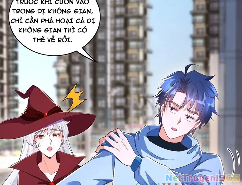 999 Em Gái Theo Đuổi Ngược Lại Tôi Chapter 28 - Trang 2