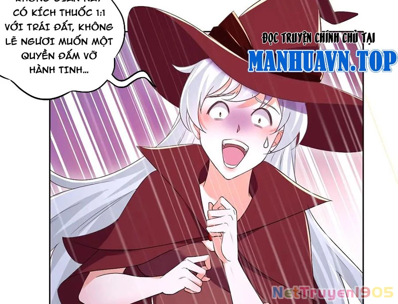 999 Em Gái Theo Đuổi Ngược Lại Tôi Chapter 28 - Trang 2