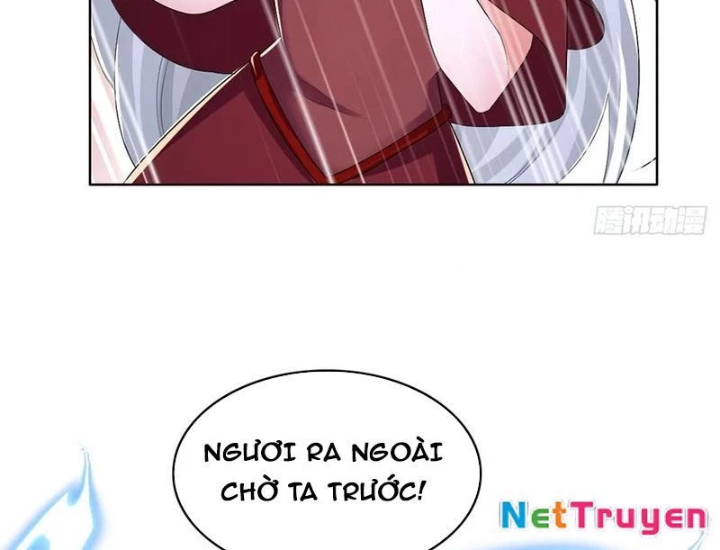 999 Em Gái Theo Đuổi Ngược Lại Tôi Chapter 28 - Trang 2