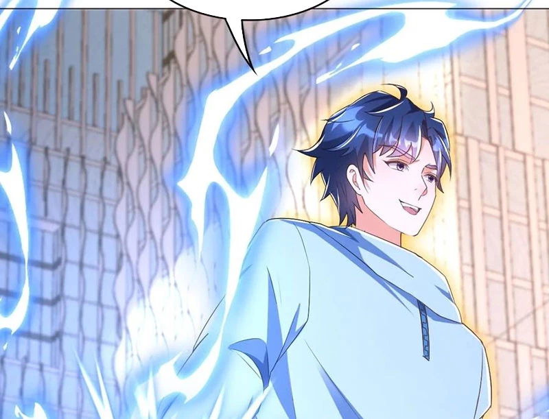 999 Em Gái Theo Đuổi Ngược Lại Tôi Chapter 28 - Trang 2
