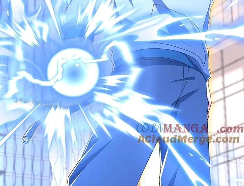 999 Em Gái Theo Đuổi Ngược Lại Tôi Chapter 28 - Trang 2