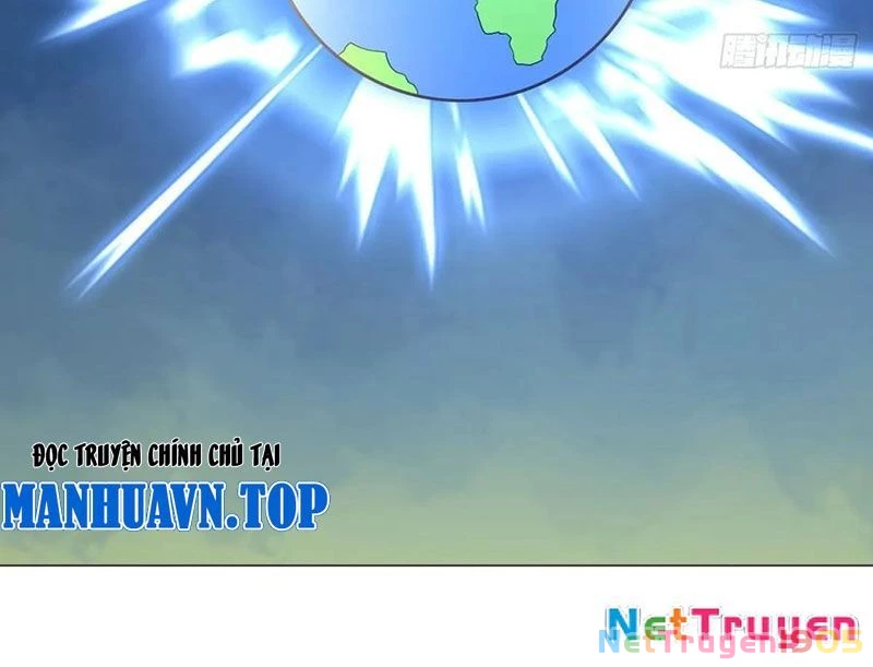 999 Em Gái Theo Đuổi Ngược Lại Tôi Chapter 28 - Trang 2
