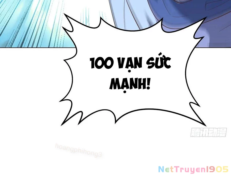 999 Em Gái Theo Đuổi Ngược Lại Tôi Chapter 28 - Trang 2