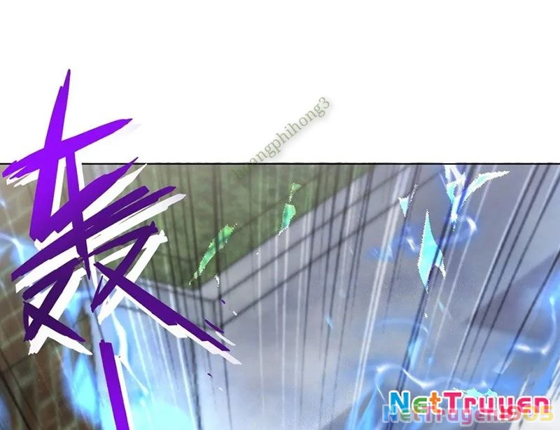 999 Em Gái Theo Đuổi Ngược Lại Tôi Chapter 28 - Trang 2