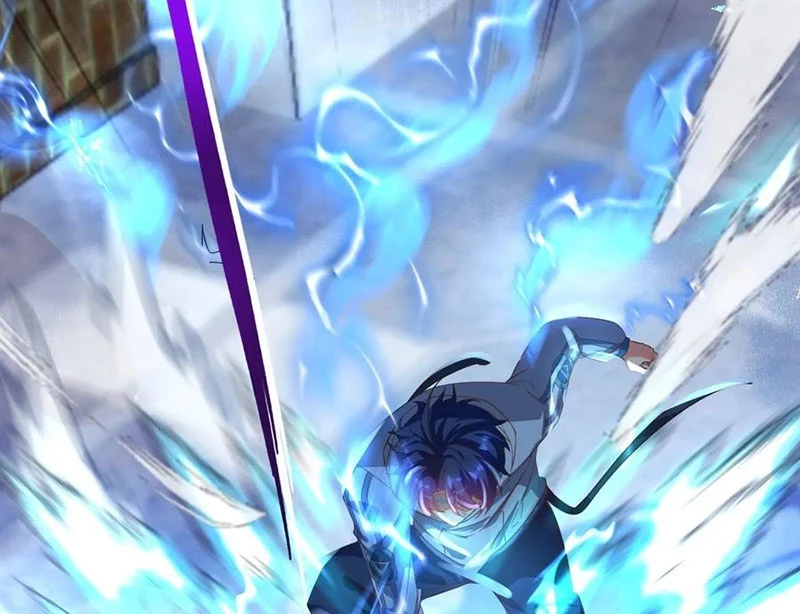 999 Em Gái Theo Đuổi Ngược Lại Tôi Chapter 28 - Trang 2