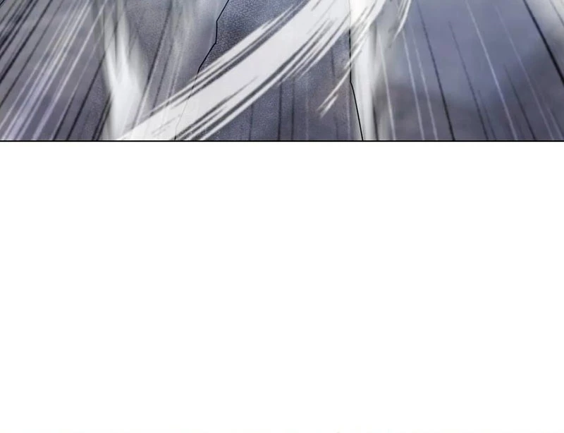 999 Em Gái Theo Đuổi Ngược Lại Tôi Chapter 28 - Trang 2