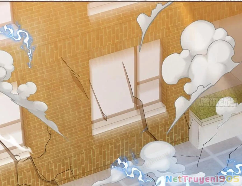 999 Em Gái Theo Đuổi Ngược Lại Tôi Chapter 28 - Trang 2