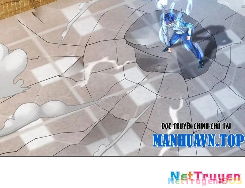 999 Em Gái Theo Đuổi Ngược Lại Tôi Chapter 28 - Trang 2