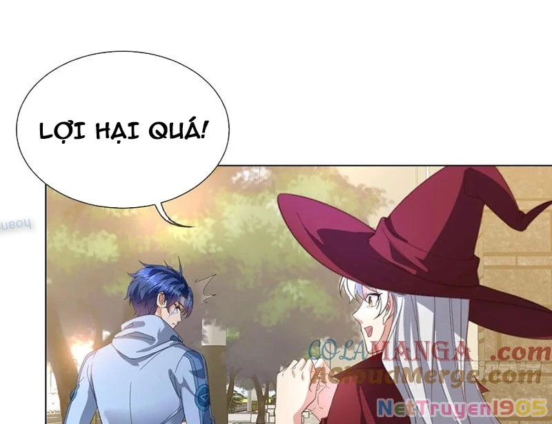 999 Em Gái Theo Đuổi Ngược Lại Tôi Chapter 28 - Trang 2