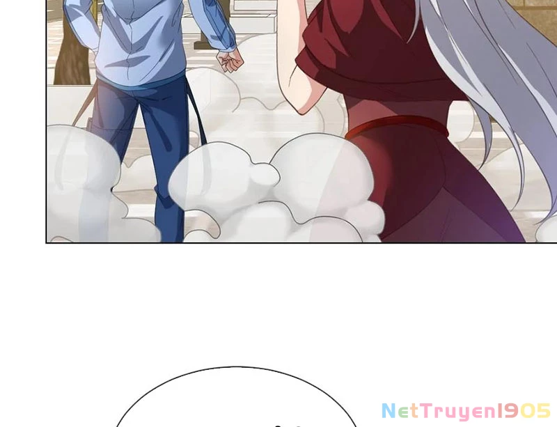 999 Em Gái Theo Đuổi Ngược Lại Tôi Chapter 28 - Trang 2