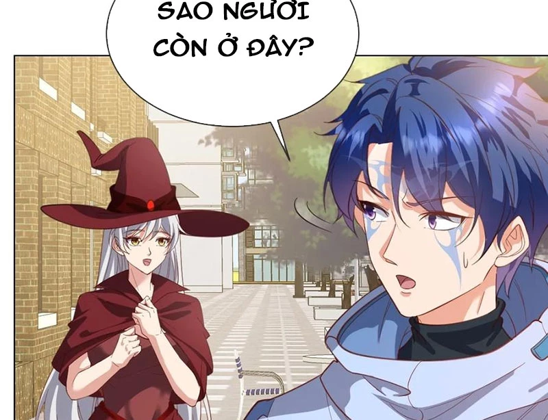 999 Em Gái Theo Đuổi Ngược Lại Tôi Chapter 28 - Trang 2