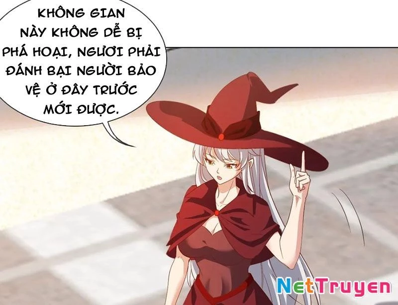 999 Em Gái Theo Đuổi Ngược Lại Tôi Chapter 28 - Trang 2