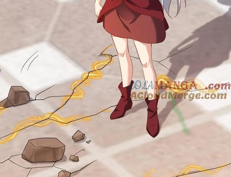 999 Em Gái Theo Đuổi Ngược Lại Tôi Chapter 28 - Trang 2