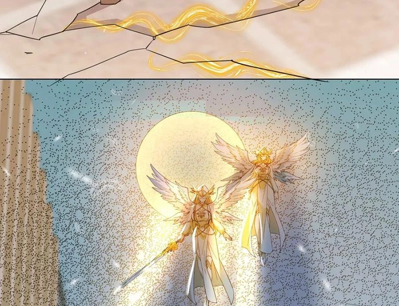 999 Em Gái Theo Đuổi Ngược Lại Tôi Chapter 28 - Trang 2
