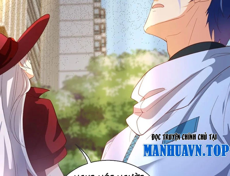 999 Em Gái Theo Đuổi Ngược Lại Tôi Chapter 28 - Trang 2
