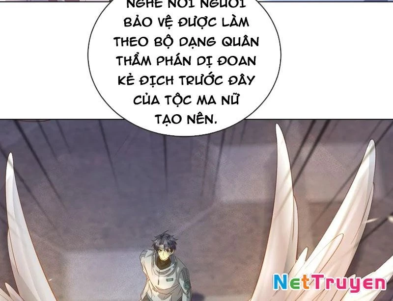 999 Em Gái Theo Đuổi Ngược Lại Tôi Chapter 28 - Trang 2