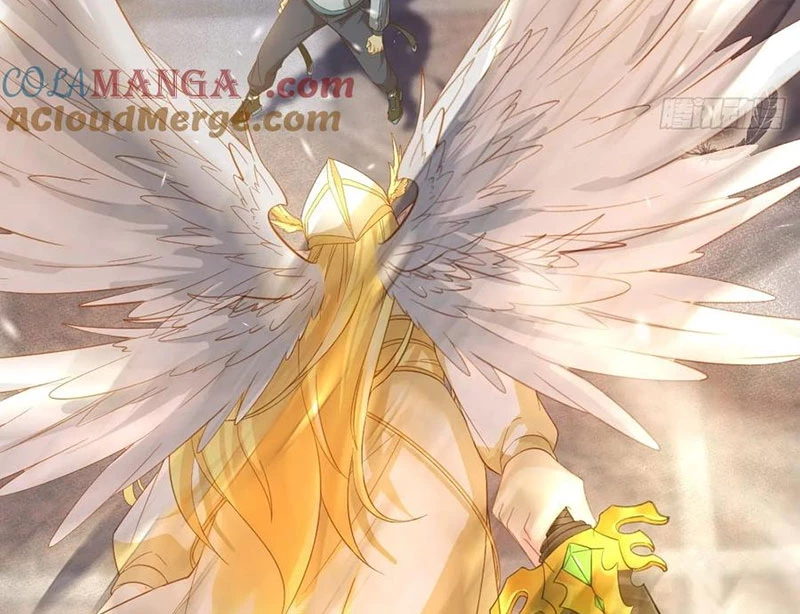 999 Em Gái Theo Đuổi Ngược Lại Tôi Chapter 28 - Trang 2