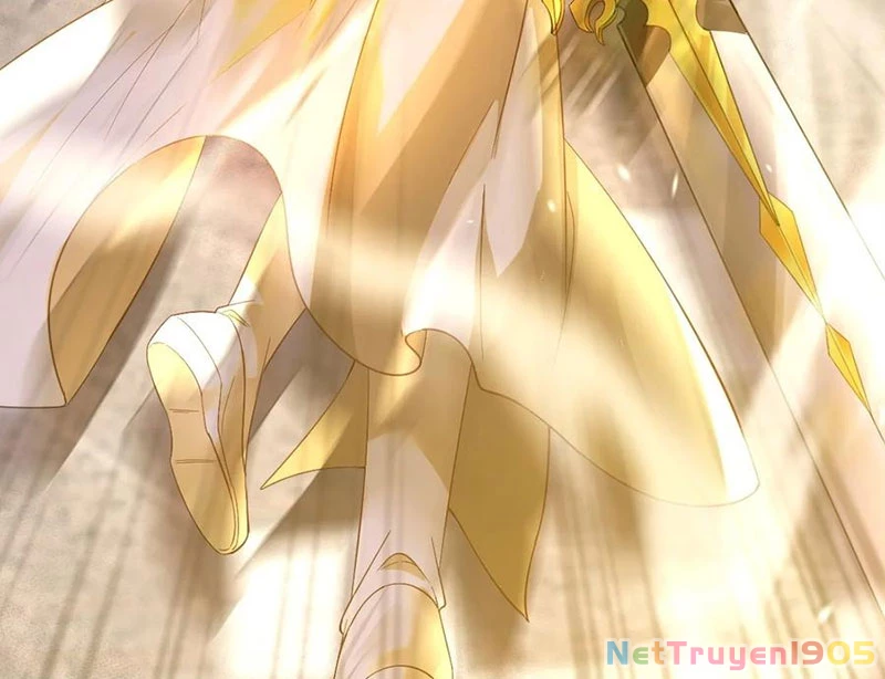 999 Em Gái Theo Đuổi Ngược Lại Tôi Chapter 28 - Trang 2
