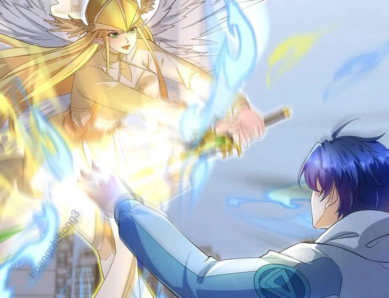 999 Em Gái Theo Đuổi Ngược Lại Tôi Chapter 28 - Trang 2
