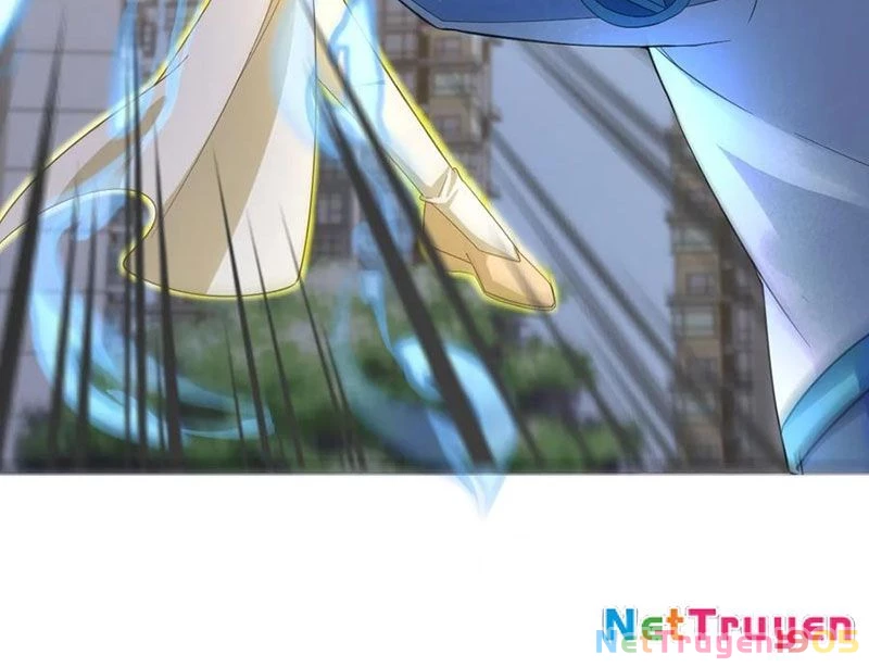 999 Em Gái Theo Đuổi Ngược Lại Tôi Chapter 28 - Trang 2