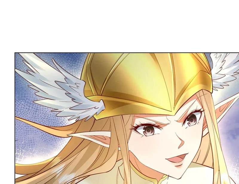 999 Em Gái Theo Đuổi Ngược Lại Tôi Chapter 28 - Trang 2