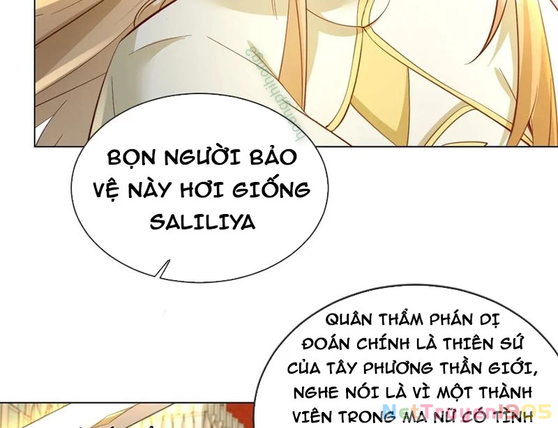999 Em Gái Theo Đuổi Ngược Lại Tôi Chapter 28 - Trang 2