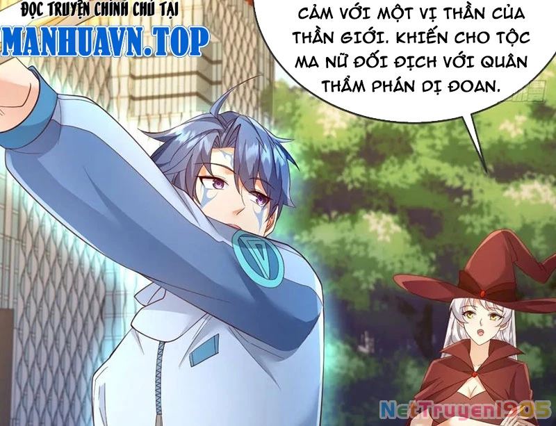 999 Em Gái Theo Đuổi Ngược Lại Tôi Chapter 28 - Trang 2