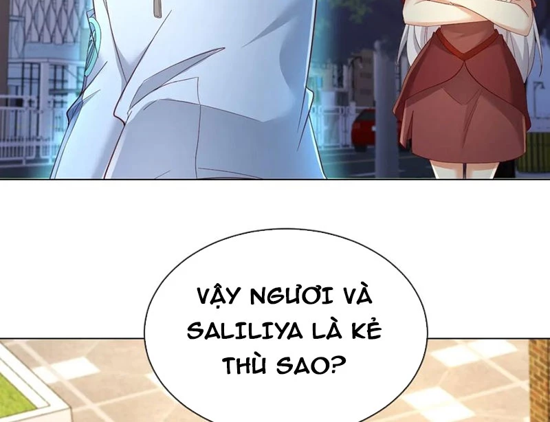 999 Em Gái Theo Đuổi Ngược Lại Tôi Chapter 28 - Trang 2