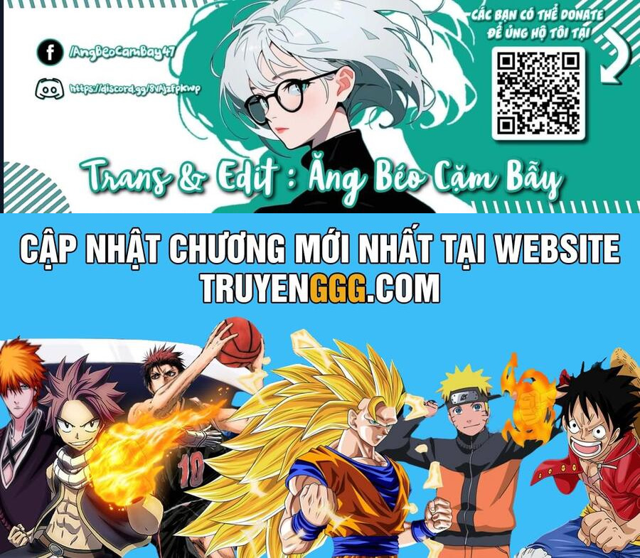 Hổ Vẫn Chưa Muốn Xơi Rồng Chapter 37 - Trang 2