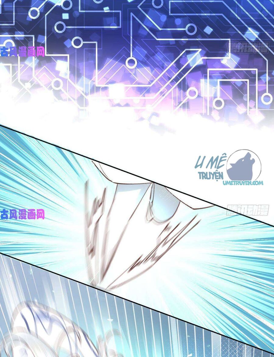 Tình Yêu Mạng Ngọt Ngào Lật Xe Rồi! Chapter 2 - Trang 2