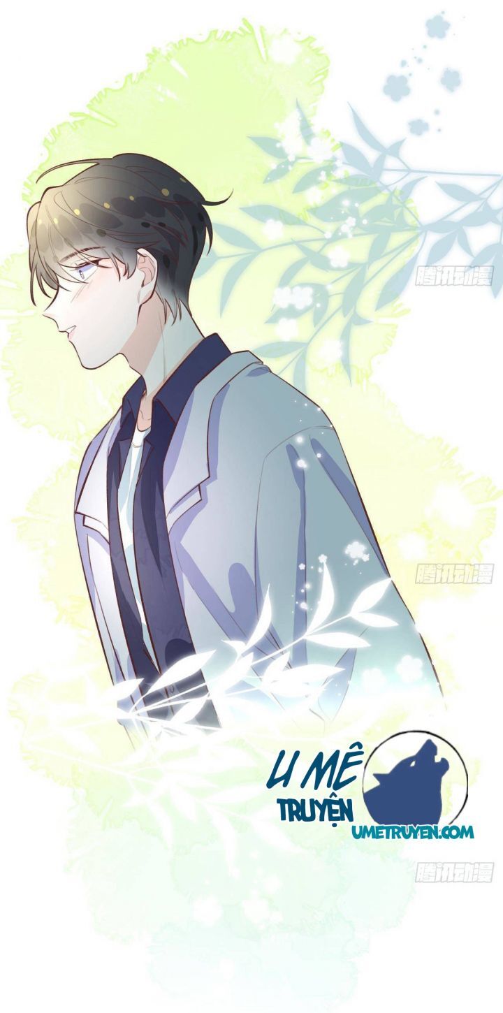 Tình Yêu Mạng Ngọt Ngào Lật Xe Rồi! Chapter 34 - Trang 2