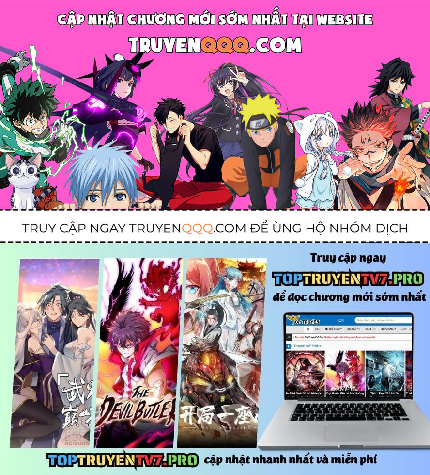 Tình Yêu Mạng Ngọt Ngào Lật Xe Rồi! Chapter 39 - Trang 2