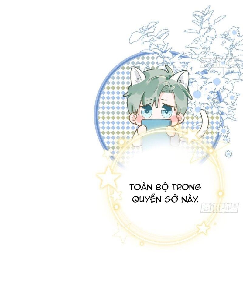 Tình Yêu Mạng Ngọt Ngào Lật Xe Rồi! Chapter 39 - Trang 2