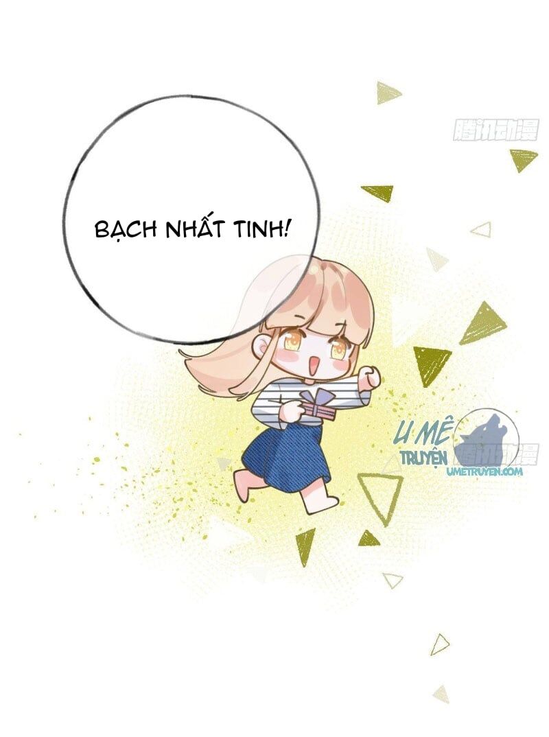 Tình Yêu Mạng Ngọt Ngào Lật Xe Rồi! Chapter 39 - Trang 2