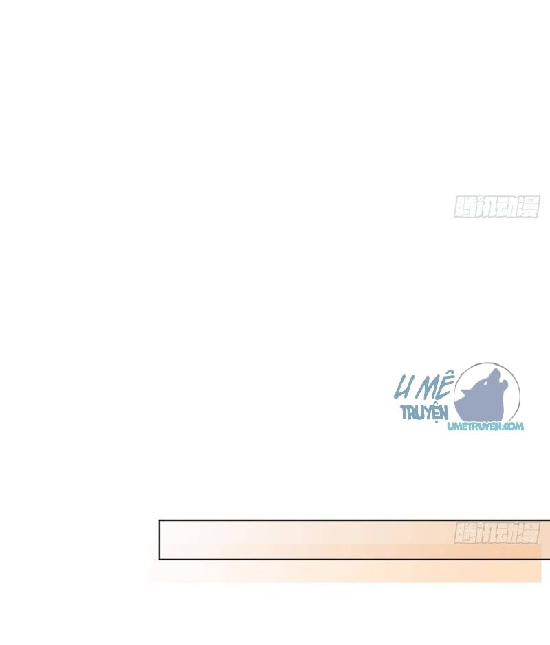 Tình Yêu Mạng Ngọt Ngào Lật Xe Rồi! Chapter 39 - Trang 2