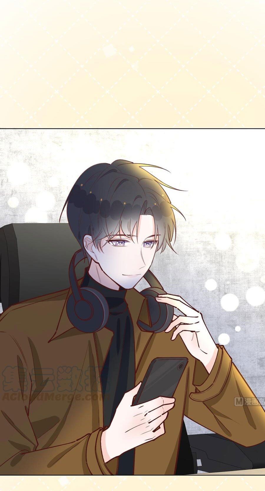 Tình Yêu Mạng Ngọt Ngào Lật Xe Rồi! Chapter 43 - Trang 2