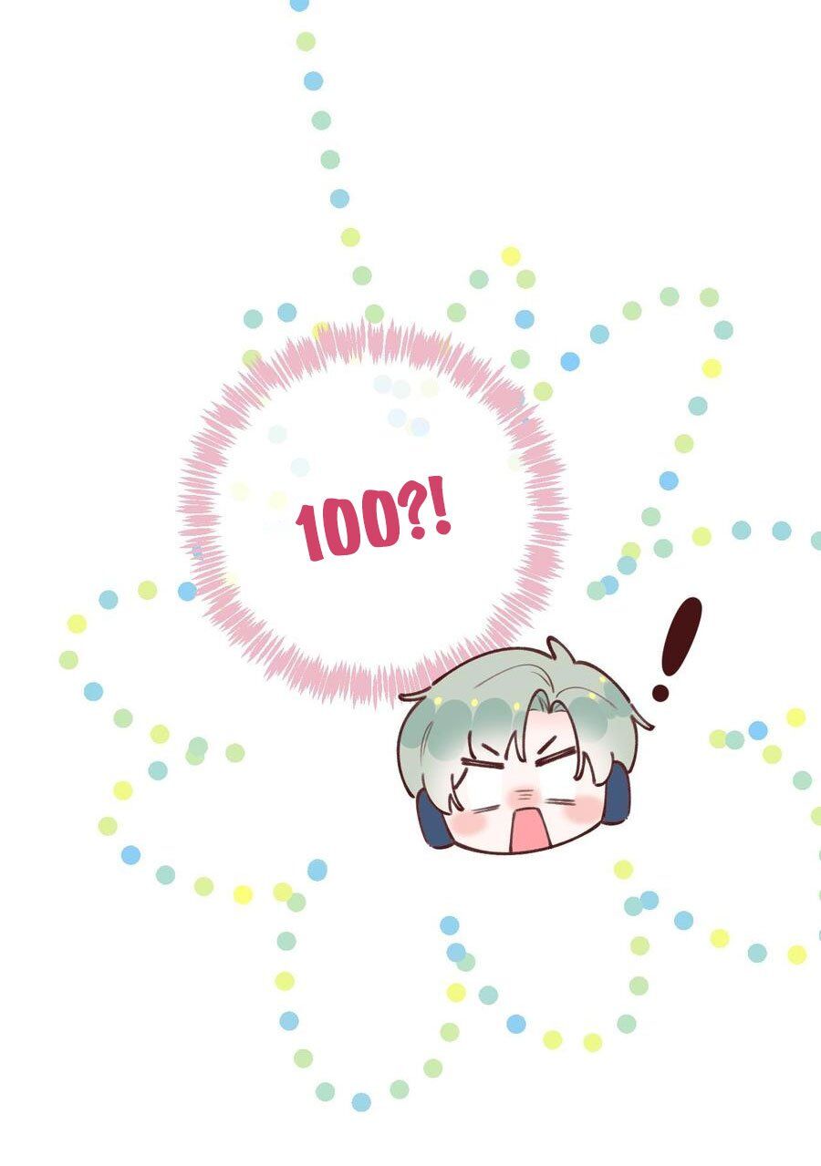 Tình Yêu Mạng Ngọt Ngào Lật Xe Rồi! Chapter 43 - Trang 2