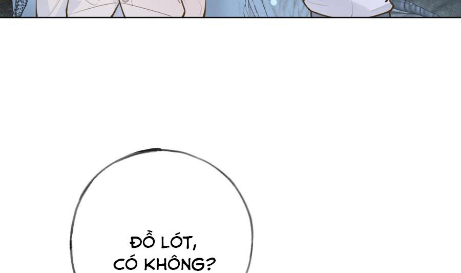 Tình Yêu Mạng Ngọt Ngào Lật Xe Rồi! Chapter 45 - Trang 2