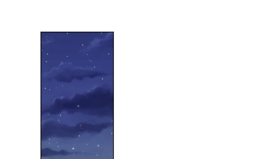 Tình Yêu Mạng Ngọt Ngào Lật Xe Rồi! Chapter 45 - Trang 2