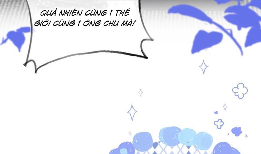 Tình Yêu Mạng Ngọt Ngào Lật Xe Rồi! Chapter 45 - Trang 2