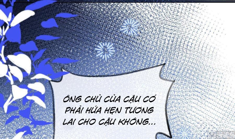 Tình Yêu Mạng Ngọt Ngào Lật Xe Rồi! Chapter 45 - Trang 2