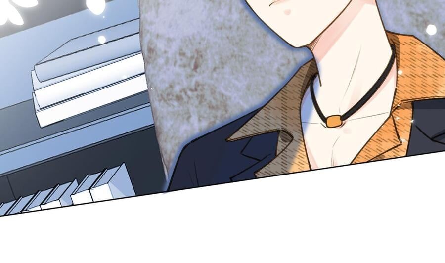 Tình Yêu Mạng Ngọt Ngào Lật Xe Rồi! Chapter 45 - Trang 2