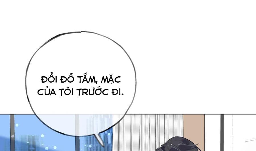 Tình Yêu Mạng Ngọt Ngào Lật Xe Rồi! Chapter 45 - Trang 2