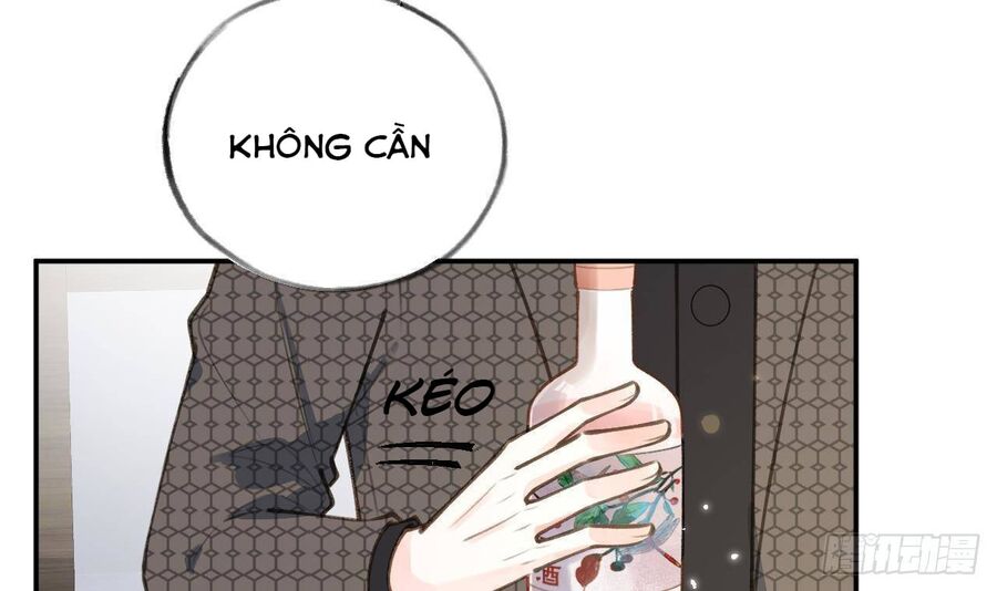 Tình Yêu Mạng Ngọt Ngào Lật Xe Rồi! Chapter 47 - Trang 2