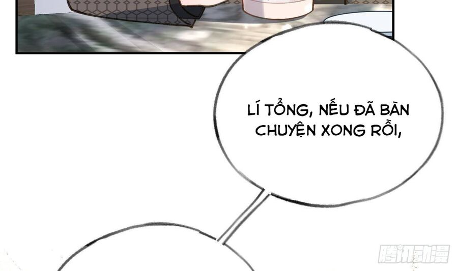 Tình Yêu Mạng Ngọt Ngào Lật Xe Rồi! Chapter 47 - Trang 2
