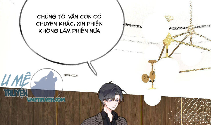 Tình Yêu Mạng Ngọt Ngào Lật Xe Rồi! Chapter 47 - Trang 2