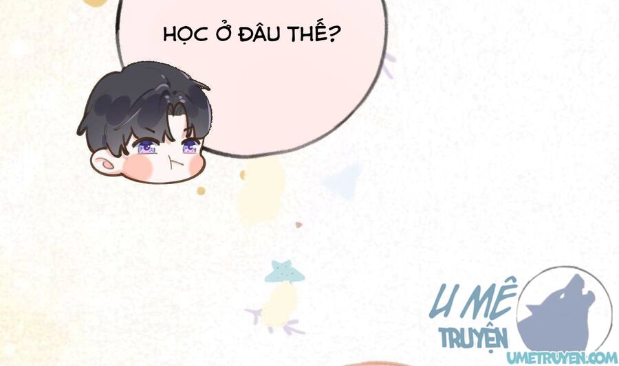 Tình Yêu Mạng Ngọt Ngào Lật Xe Rồi! Chapter 47 - Trang 2