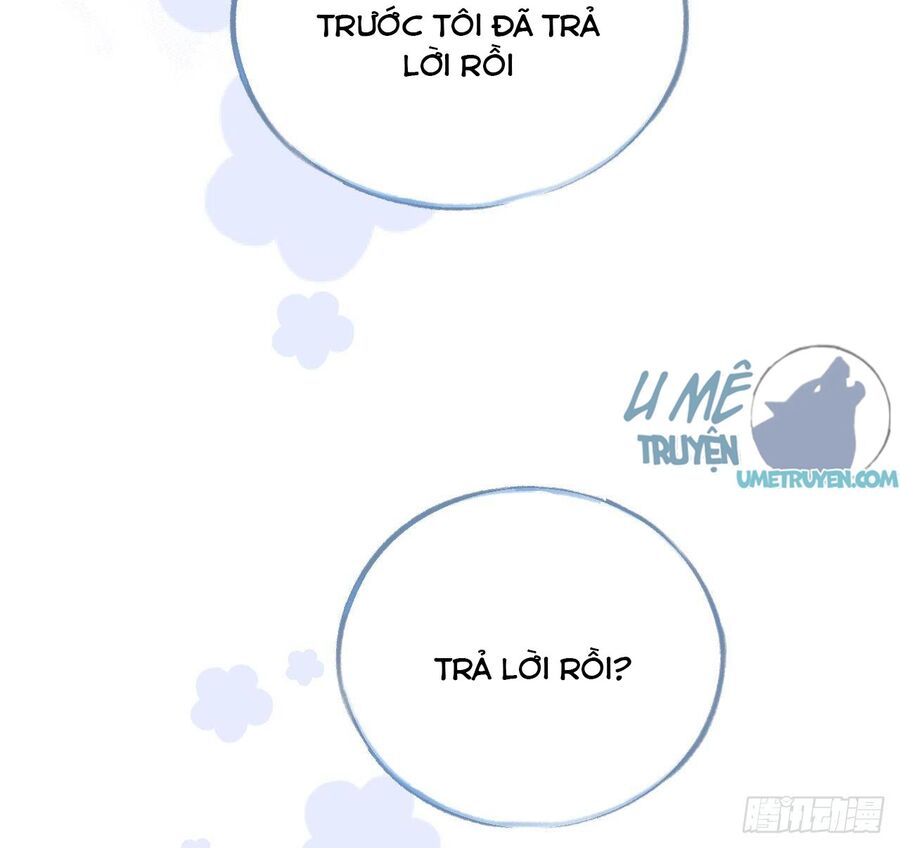 Tình Yêu Mạng Ngọt Ngào Lật Xe Rồi! Chapter 47 - Trang 2